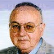 Tomislav Đurković