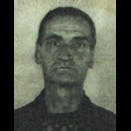 Teufik Kilalić