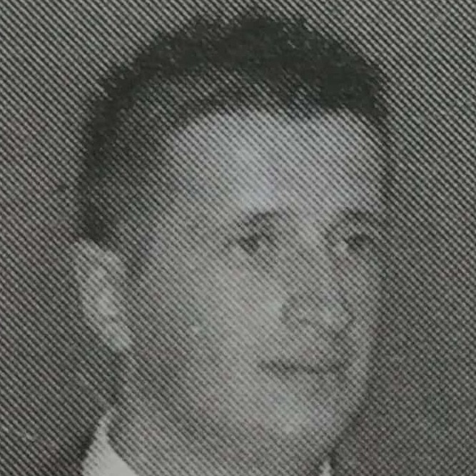 Ranko Lukić