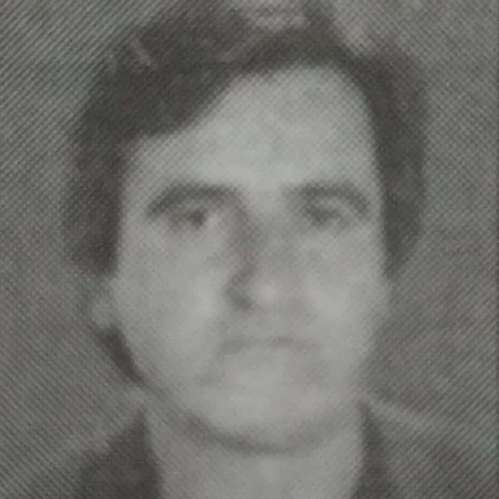 Aranđel Stojanović