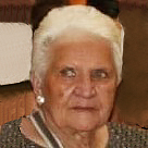 Božena Cindrić