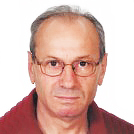 Ivan Perković