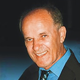 Jure Marić