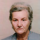 Marija Božičević
