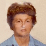 Slavka Movrić