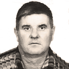 Tiho Babić