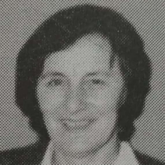 Jovanka Injac