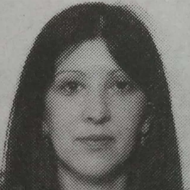 Sanja Miladinović