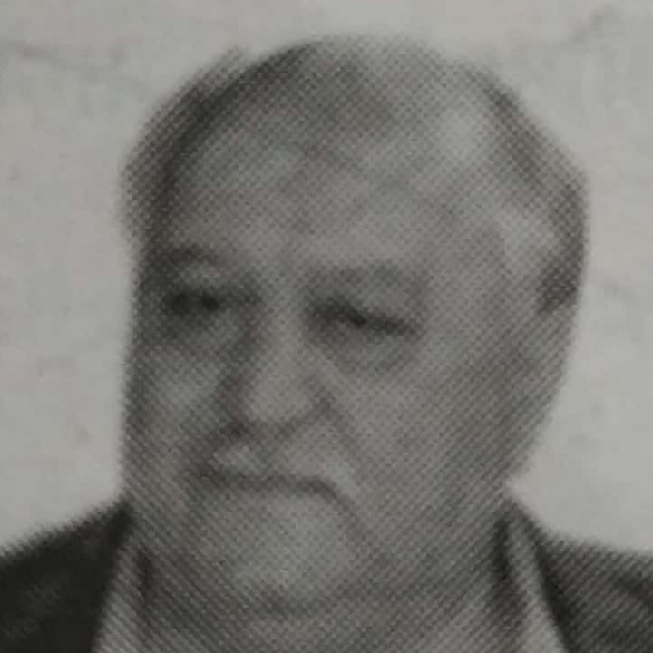 Dragan Mihajlović