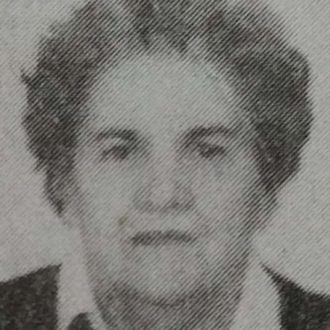 Vera Čobić