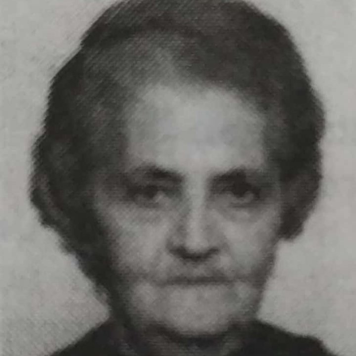 Jovanka Vuković