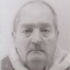 Jozsef Lorinc