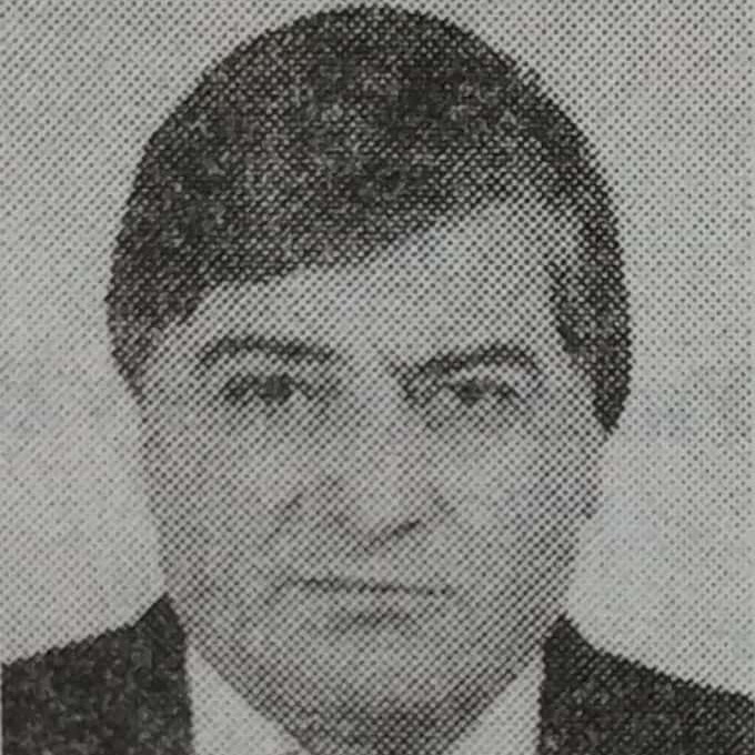Jovan Kursulić