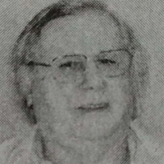 Ždanov Mladenović