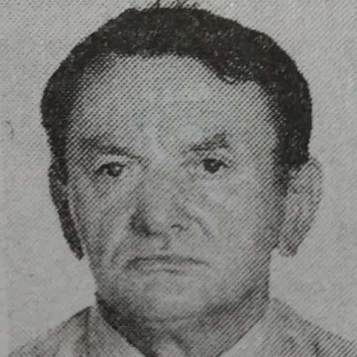 Ranko Zimonja
