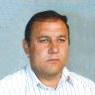 Stanko Morić