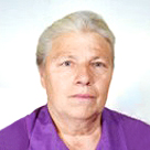 Ružica Pustak
