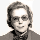 Draga Jurinić