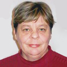 Marjana Jakopović