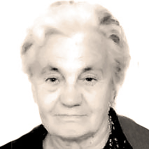 Roža Ružić