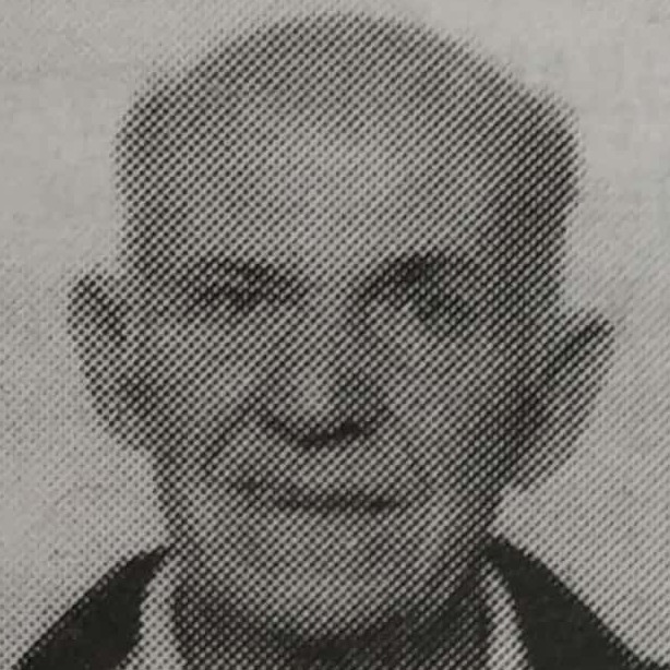 Vlastimir Milićević