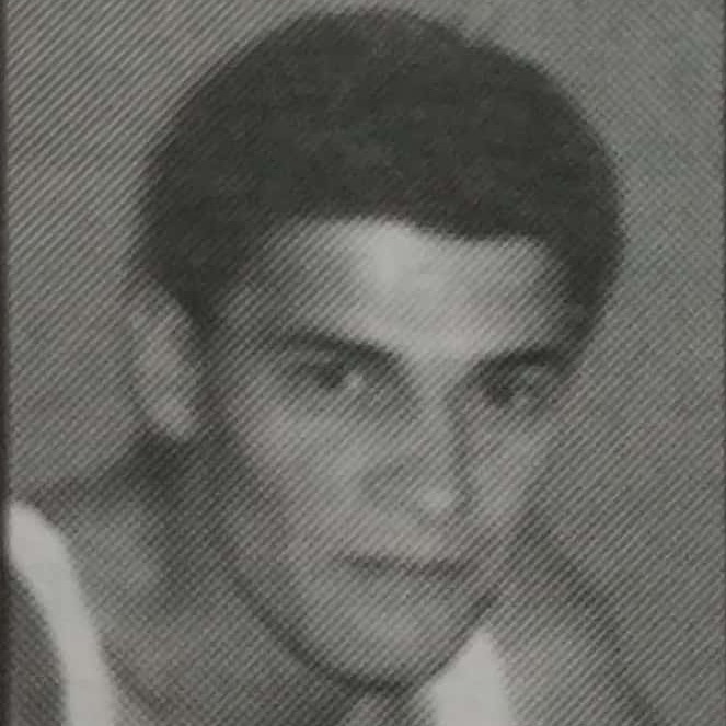 Slobodan Cvitan