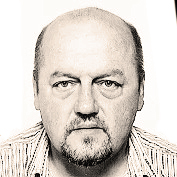 Ivo Ramljak