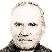 Marko Krnčević