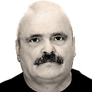 Mladen Vujević