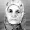 Bejza Nadarević