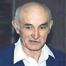 Dušan Vesić