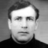 Enes Burza