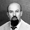 Fahro Šabanović