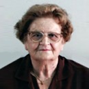 Fikreta Hadžimehmedović
