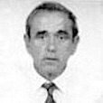 Frano Knežević