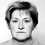 Iskra Mijić