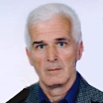 Mirsad Jažić