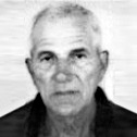 Petar Pero Spajić