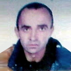 Zdravko Mandić