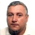 Živko Pervan