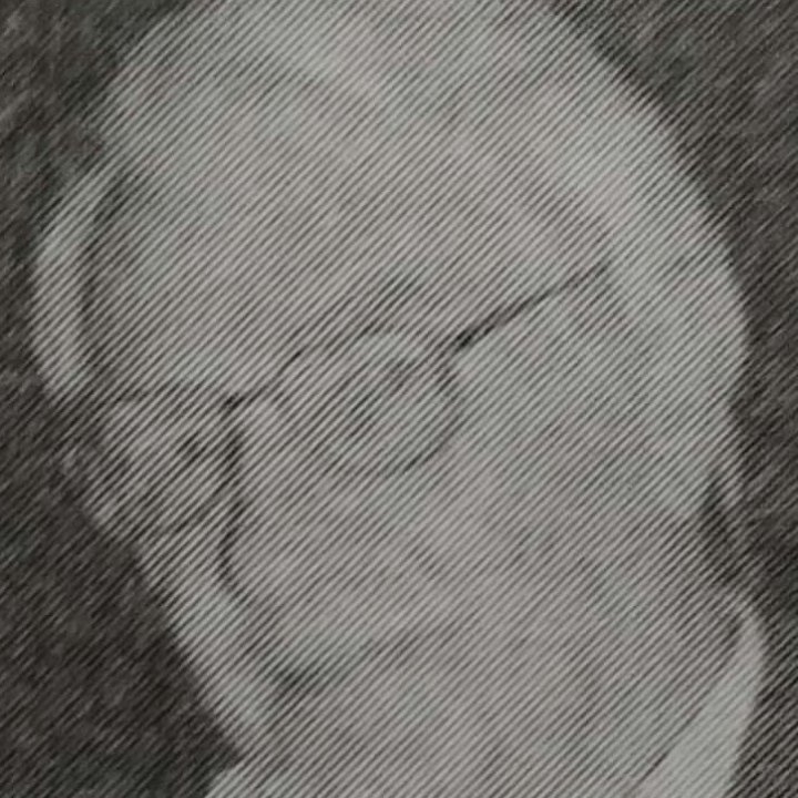 dr Slavoljub Stanojević