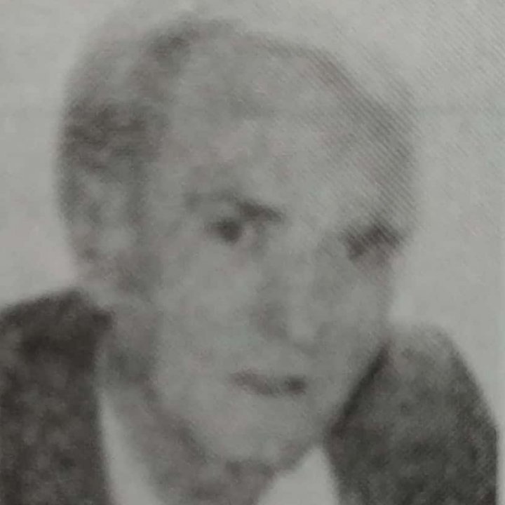 Dragan Marjanović