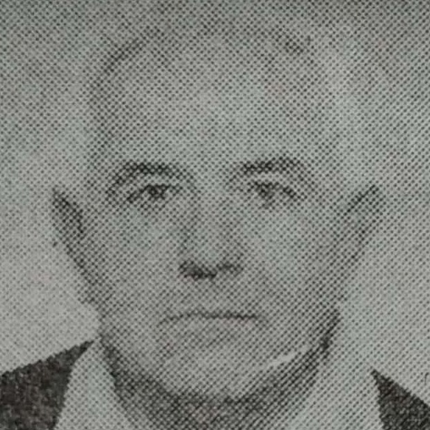 Novica Stokić
