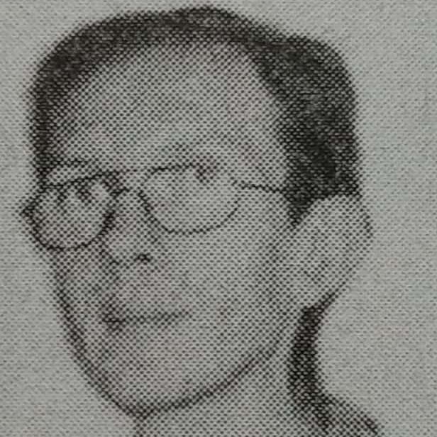 Slavoljub Ilić