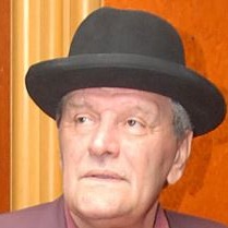 Predrag Perović