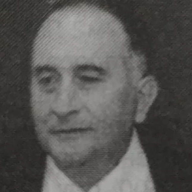 Slavko Ćurčin