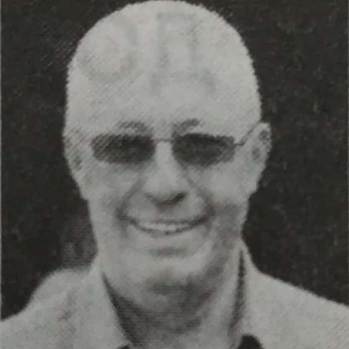 Milan Šijački