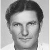 Ivan Suturović