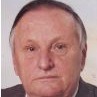 Mikailo Balać