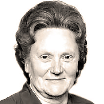 Ana Jelovac